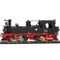 1016866 Dampflok 99 516 IV K, DR, Ep.III