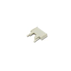 97414 A014 Übergangs-Verbinder (2 Stück)