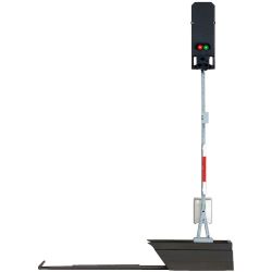 74391 Lichtblocksignal