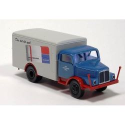71669 IFA S 4000 Koffer "VEB Jenapharm"