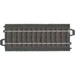 24094 C-Gleis gerade, 94,2 mm (1 Stück)