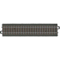 24172 C-Gleis gerade, 171,7 mm (1 Stück)
