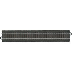 24229 C-Gleis gerade, 229,3 mm (1 Stück)