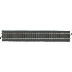 24236 C-Gleis gerade Gleis, 236,1 mm (1 Stück)