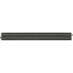 24360 C-Gleis gerade, 360 mm (1 Stück)