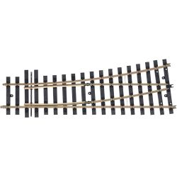 59088 Weiche links