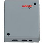 60112 Digital-Anschlussbox für Spur 1