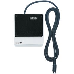 60128 Connect-6021