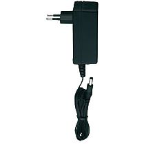 66361 Schaltnetzteil 36 VA, 230 Volt