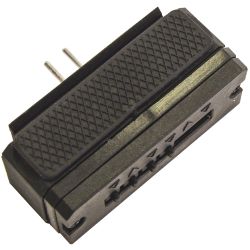 35016 G Anbau Weichendecoder Einkanal