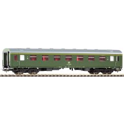 53253 Modernisierungswagen 1.Klasse Age, DR, Ep.IV