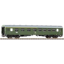 53254 Modernisierungswagen 1./2.Klass ABge, DR, Ep. IV
