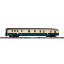53387 Postwagen mr-a55, DBP, Ep. IV