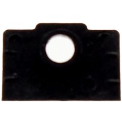 Tillig 312980 Lagerschild BTTB
