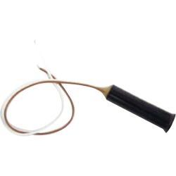 36142 G Dampfgenerator 5V