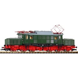 37432 E-Lok BR 254, DR, Ep. IV