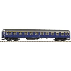 59620 Schnellzugwagen Am202, DB, Ep. IV
