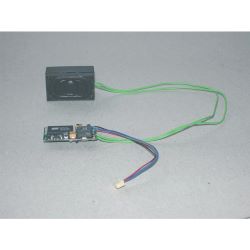 56320 Soundkit für BR 106