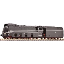 781201 Dampflokomotive BR 01.10 der DRB EP. II