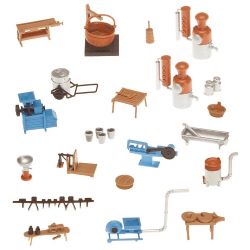 180620 Landwirtschaftliches Zubehör