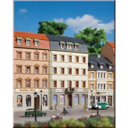 13336 Stadthaus Markt 2 TT