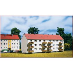 14472 Mehrfamilienhaus