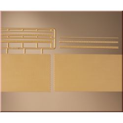 41207 Ziegelmauern
