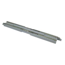 97031 R031, Vario-Gleis 100-120 mm