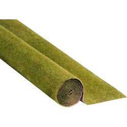 00265 Wiese Grasmatte 120 x 60 cm