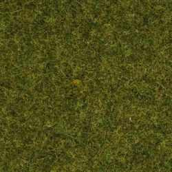 08312 Streugras Wiese, 20 g