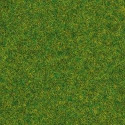 08314 Streugras Zierrasen, 20 g