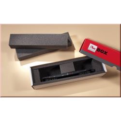 99300 Schaumstoffzuschnitte für Au-BOXen