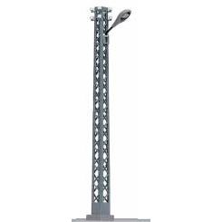8741 Gittermast-Lampe (LBL), weiße LED