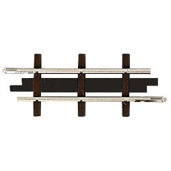12301 Gleis gerade, 33,3mm, 1 Stück