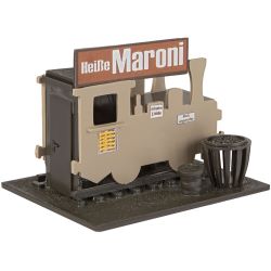 42419 Maroni-Stand
