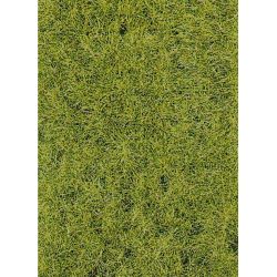 3376 Grasfaser Frühling, 50 g