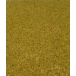 3378 Grasfaser Herbst, 50 g