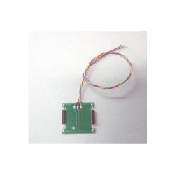 35267 G Reedkontaktschalter