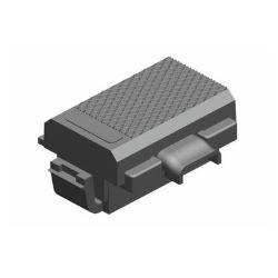 35268 G Schaltmagnet