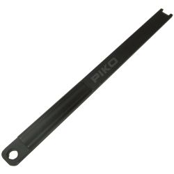 36039 G Handentkuppler