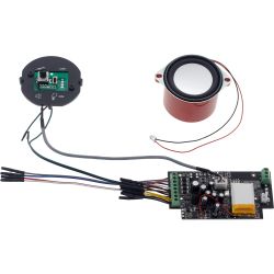 36194 G Analog-Sound BR 80