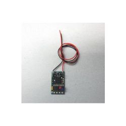 56126 Funktionsdecoder