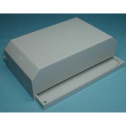 LDT-02 Universalgehäuse II