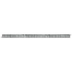 14902 Gerades Gleis 312,6mm (1 Stück)