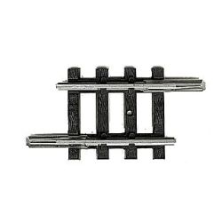 14903 Gerades Gleis 17,2 mm (1 Stück)