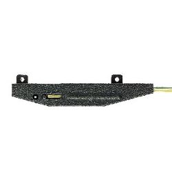 14934 Elektromagnetischer Weichenantrieb links