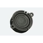 50331 Lautsprecher 20mm, rund, 4 Ohm, 1~2W