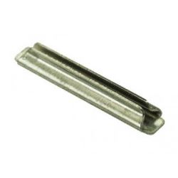 66525 Schienen-Verbinder, 20 Stück