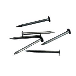66537 Gleisnägel, 50 g