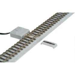 97408 A008, T-Anschlusskabel, 70cm